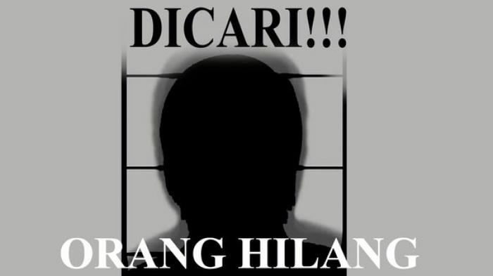 ilustrasi-orang-hilang_1_20150706_081815.jpg