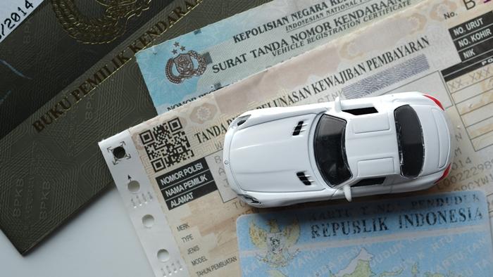 ilustrasi-pajak-kendaraan-bermotor-pkb.jpg