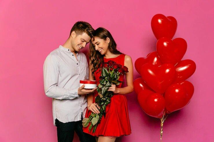 ilustrasi-pasangan-merayakan-hari-valentine-ilustrasi-valentine.jpg