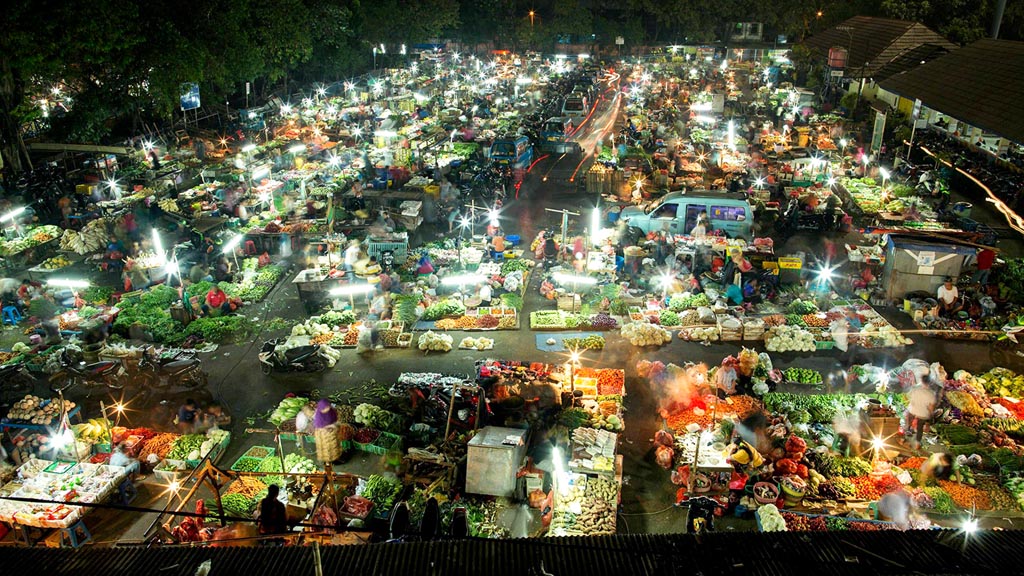 ilustrasi-pasar-tradisional_20150803_160549.jpg