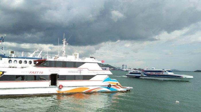 ilustrasi-pelabuhan-batam-centre.jpg