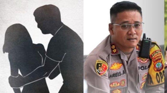 ilustrasi-pelecehan-kiri-akbp-areis-aminnulla.jpg