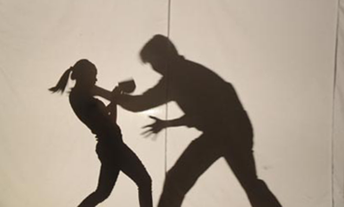 ilustrasi-pelecehan-pencabulan-perkosaan_20170425_135931.jpg