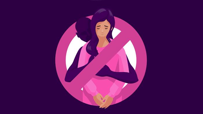 ilustrasi-pelecehan-seksual-verbal-dan-fisik-a-dfgv-aergf-as.jpg