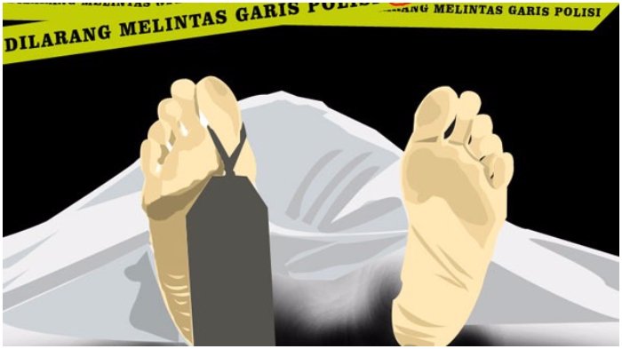 ilustrasi-pembunuhan_20180117_194913.jpg