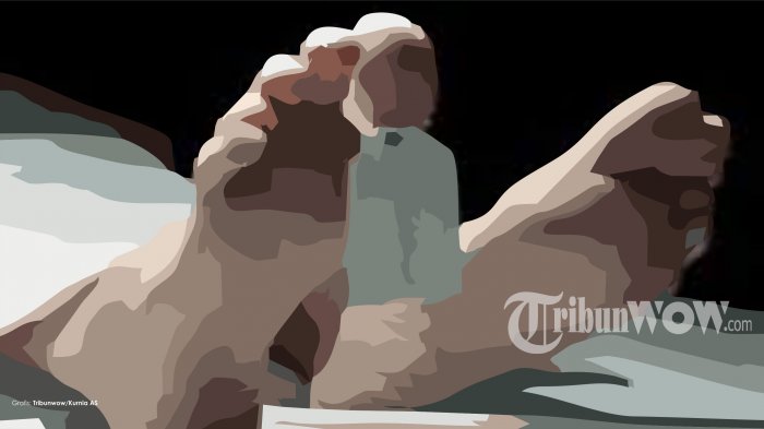 ilustrasi-pembunuhan_20180611_134749.jpg