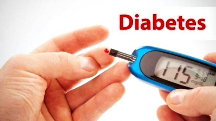 ilustrasi-pemeriksaan-gula-darah-bagi-penderita-diabetes.jpg