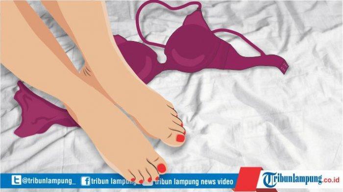 ilustrasi-pemerkosaan-rudapaksa-pencabulan.jpg