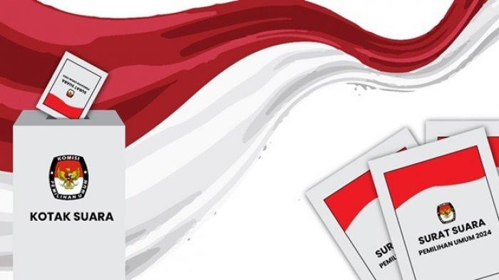 ilustrasi-pemilu-2024-8.jpg