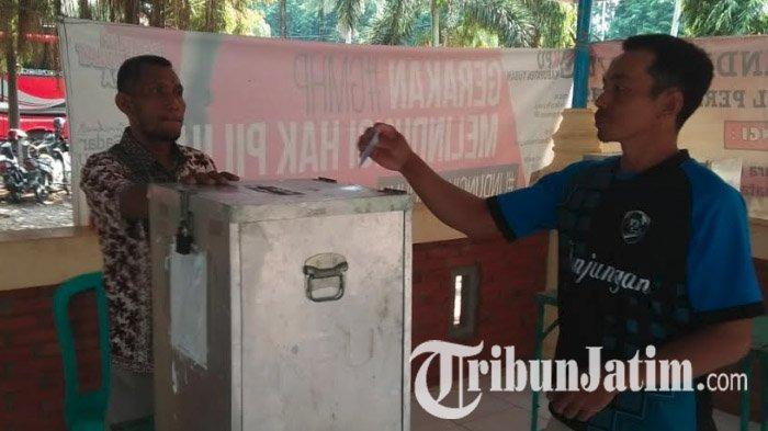 Koalisi Masyarakat Sipil Tolak Wacana Pilkada via DPRD: Kekuasaan Beralih ke Elite Partai