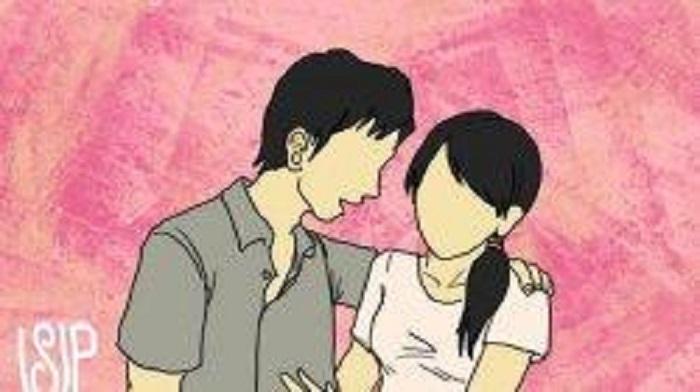 ilustrasi-pencabulan-pada-anak-di-bawah-umurqq.jpg