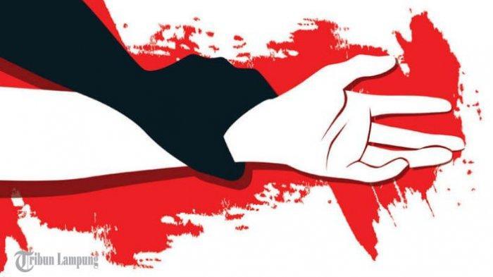 ilustrasi-pencabulan.jpg