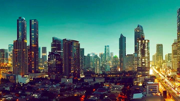 ilustrasi-pencahayaan-lampu-kota.jpg