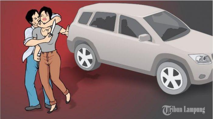 Cunnilingus mobil versiyasi