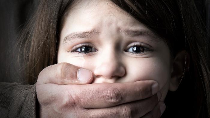 Kasus Anak SD di Sumedang Dilaporkan Hilang: Ternyata Dibonceng Guru SMK, Kenalan di Aplikasi Kencan