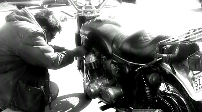 ilustrasi-pencuri-motor_20150120_044924.jpg