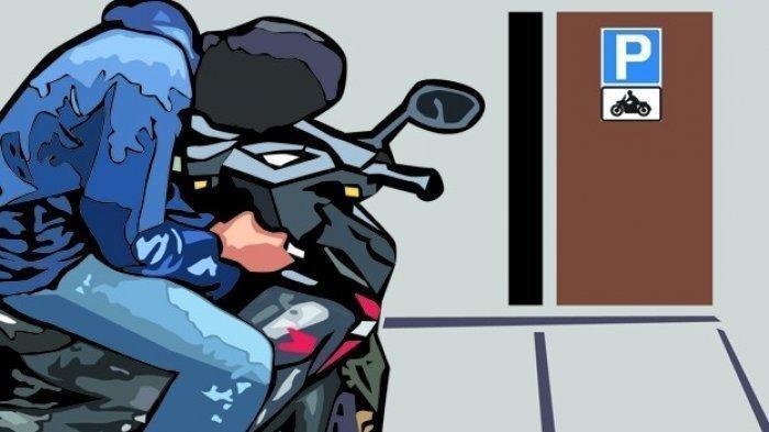 ilustrasi-pencurian-motor____.jpg