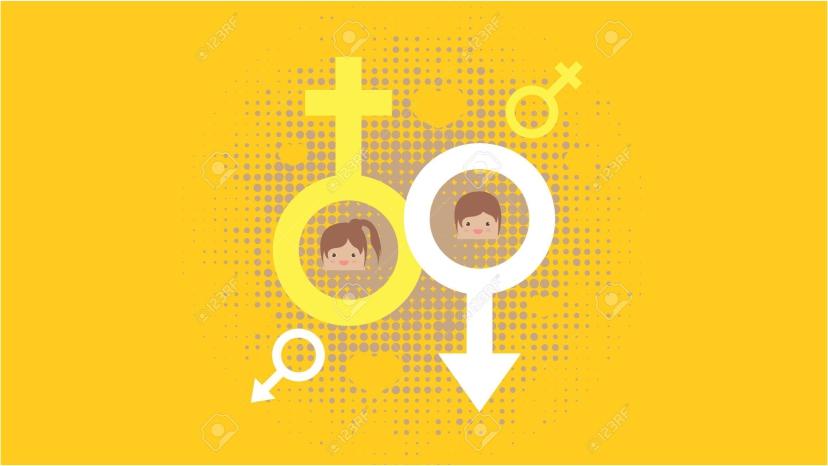 Edukasi Seksual Anak Masih Dianggap Tabu, Budaya Diam Justru Membahayakan