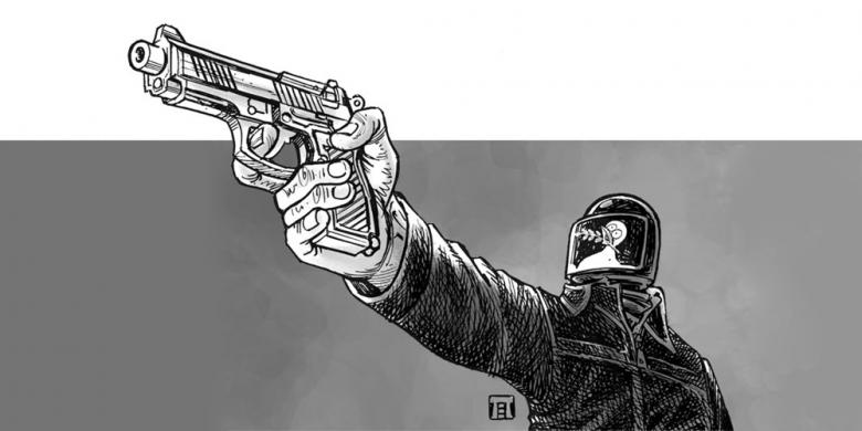 ilustrasi-penembakan_20151018_005743.jpg