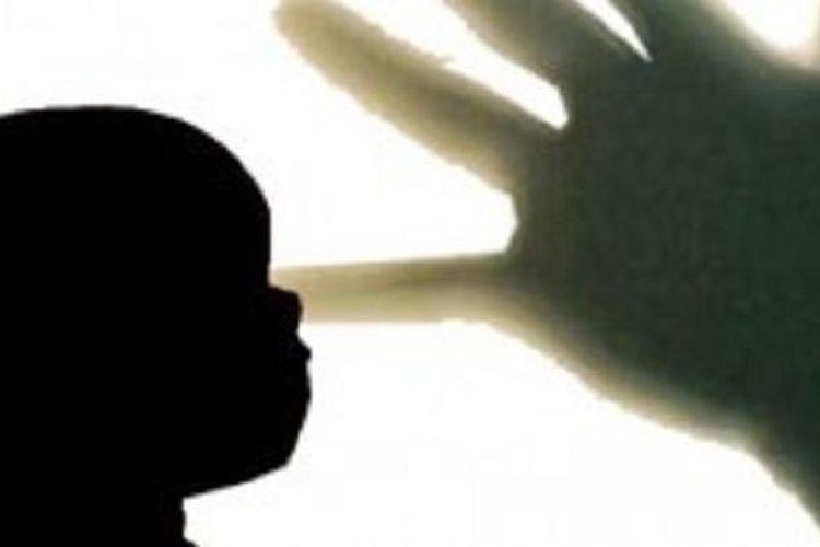 Kasus Ayah Terlantarkan & Siksa Anak di Kebayoran Lama Jakarta, Pelaku Masih dalam Perburuan Polisi