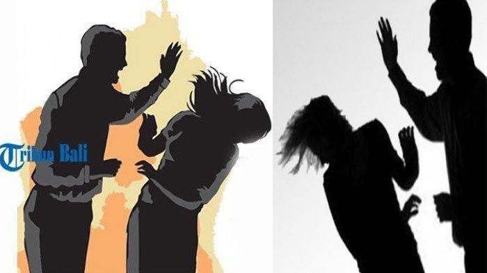 ilustrasi-penganiayaan-anak-kandung-kepada-ibu-dan-kakaknya.jpg