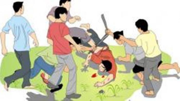 ilustrasi-pengeroyokan_20180114_160855.jpg