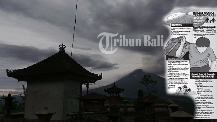 ilustrasi-pengungsi-gunung-agung-transmigrasi_20180201_100358.jpg