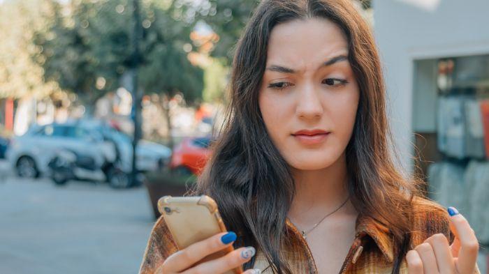 Penipuan Digital Rentan Menyerang in This Economy, Jaga Keamanan dengan 3 Tips Ini!