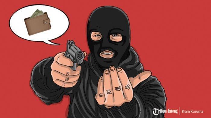 ilustrasi-perampokan-5-2-2021.jpg