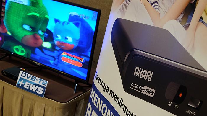 ilustrasi-perangkat-set-top-box-yang-sudah-mendapat-sertifikat-dari-kominfo.jpg