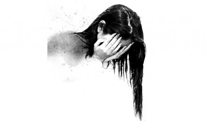 ilustrasi-perkosaan_20141209_230348.jpg