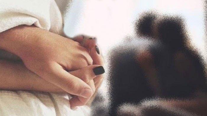 default