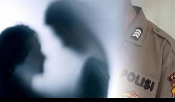 ilustrasi-perselingkuhan-oknum-polisi1.jpg
