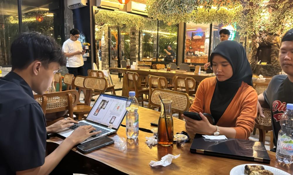ilustrasi-pesan-buka-bersama.jpg