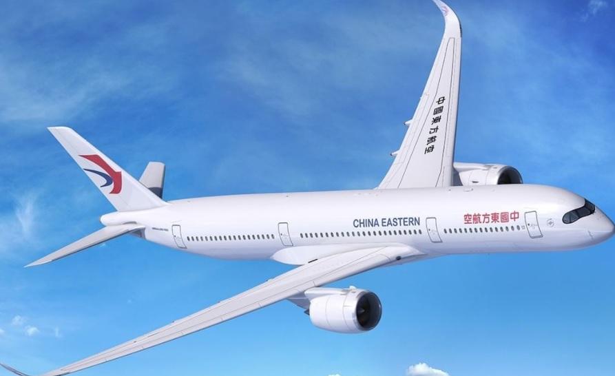 ilustrasi-pesawat-china-eastern-airlines234.jpg