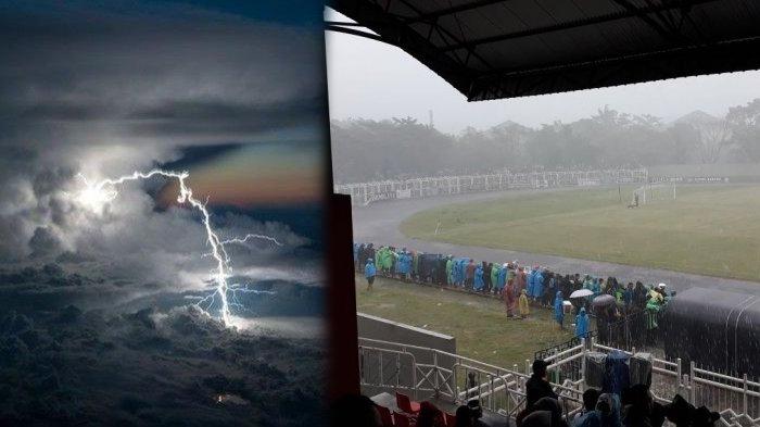 ilustrasi-petir-dan-pertandingan-sepak-bola.jpg