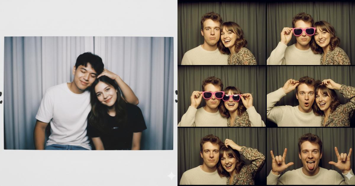 ilustrasi-photobox-bareng-pasangan-yang-diedit-melalui-Google-Gemini.jpg