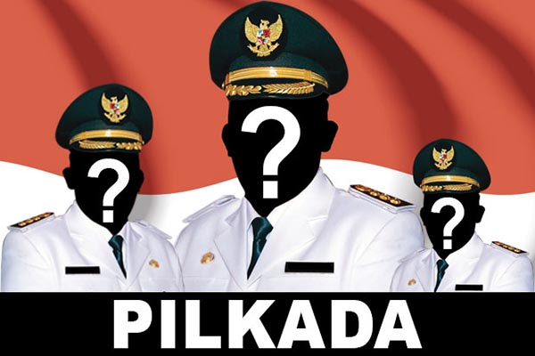 ilustrasi-pilkada_20150429_195022.jpg