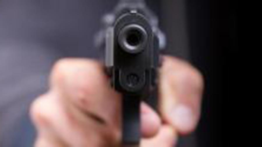 ilustrasi-pistol-ditodong.jpg