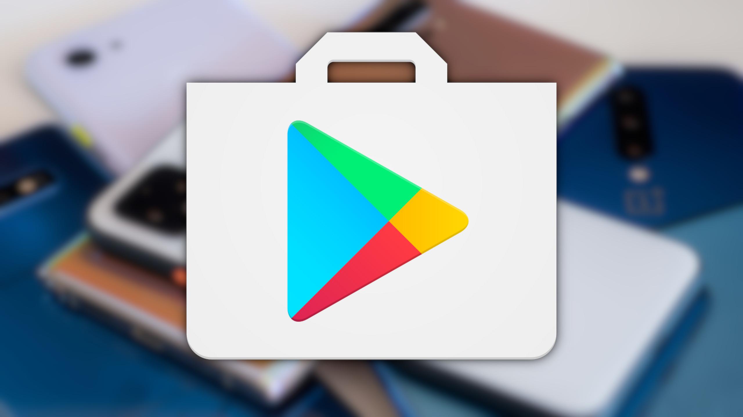 ilustrasi-play-store.jpg
