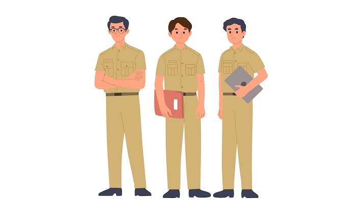 ilustrasi-pns-gubernur.jpg