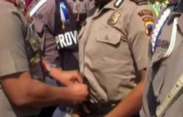 ilustrasi-polisi-dipecat-tidak-dengan-hormat.jpg