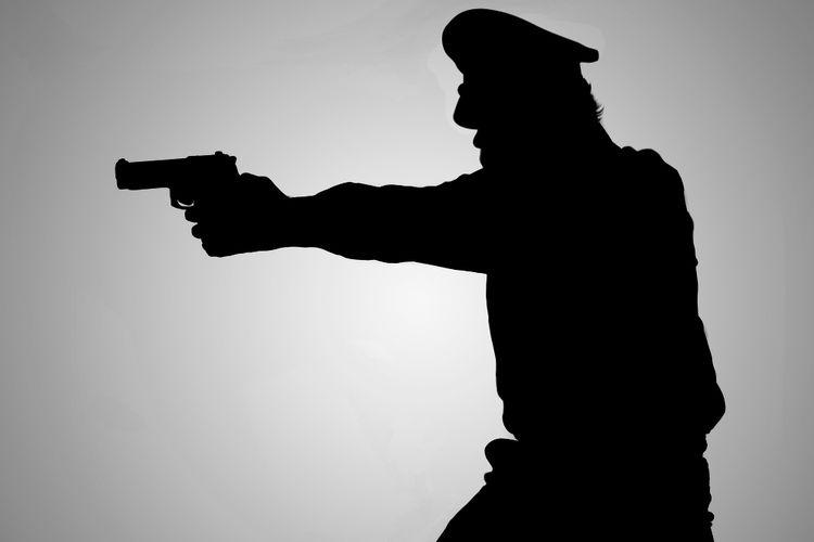 ilustrasi-polisi-tembak_20180803_151342.jpg