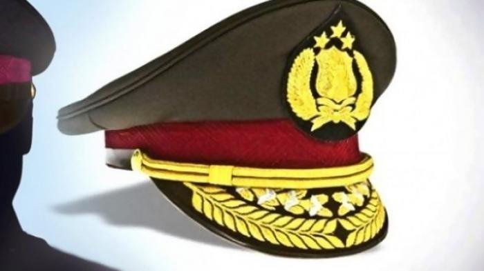 POLISI - Aiptu I, anggota Polres Kuansing digerebek saat berduaan dengan istri pecatan polisi. Ia bersedia menceraikan istrinya demi menikahi selingkuhan. 