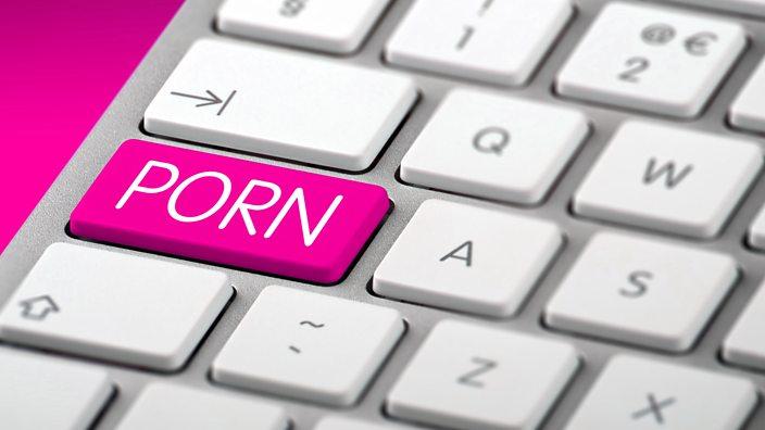 ilustrasi-pornografi.jpg