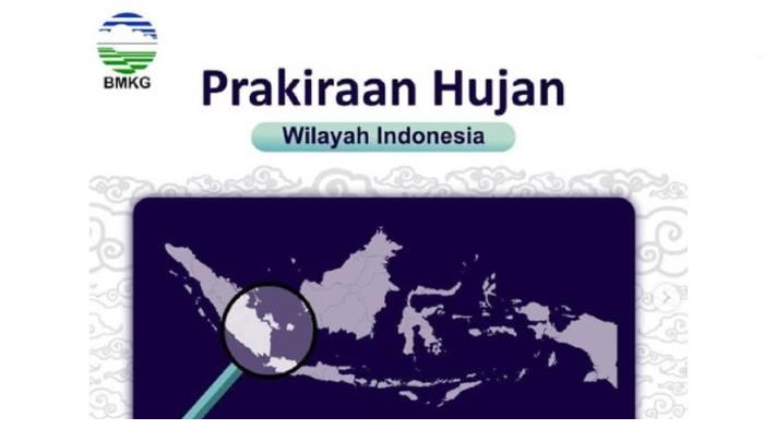 ilustrasi-prakiraan-cuaca-bmkg-aplikasi-info-bmkg.jpg