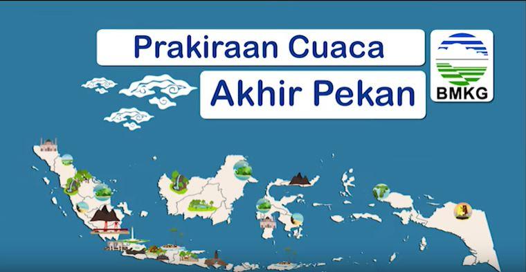 ilustrasi-prakiraan-cuaca-indonesia1.jpg
