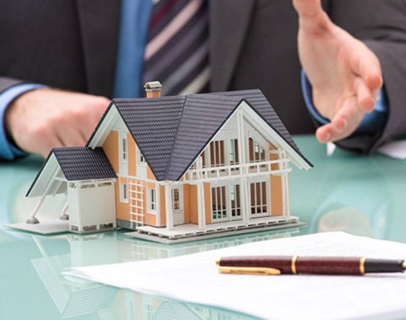 Summarecon Bekasi Cetak Pendapatan Rp 230 Miliar dalam Waktu Kurang dari 2 Jam