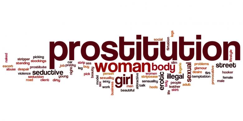 ilustrasi-prostitusi_20160521_021645.jpg