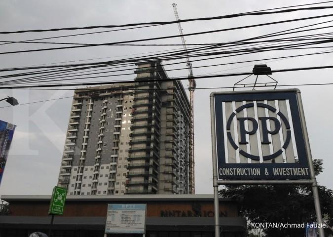 ilustrasi-proyek-konstruksi-pt-pp-persero-tbk.jpg